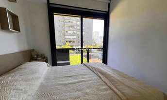 Imagem 3: Apartamento para Alugar no Mont Serrat