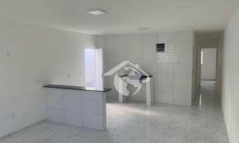 Imagem 6: Casa à Venda no Eduardo Gomes São Cristóvão/SE