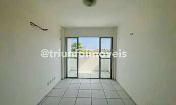 Imagem 3: Apartamento a venda no Santa Lia com 3 Quartos TR228499 THE -MTD2KQ