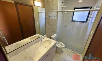 Imagem 6: Apartamento para alugar, 2 dormitórios e 1 vaga. Centro - Vinhedo/SP