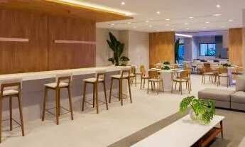 Imagem 4: Apto oportunidade Livit com 69 m2