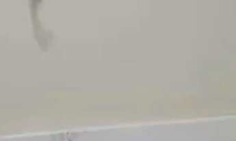 Imagem 4: APARTAMENTO - ALPHAVILLE - SP