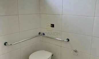 Imagem 7: Comerciais Salão em Sertãozinho