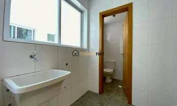 Imagem 7: Apartamento Alto Padrão para Aluguel 4 Quartos, 126 m², 3 Banheiros