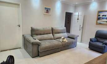 Imagem 2: Casa à Venda no Jardim Cerejeiras Pronta para Morar! CA6312