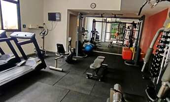 Imagem 3: Alugo 2/4 MOBILIADO no Imbuí