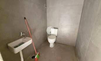 Imagem 4: Salão comercial com 267m² - 8 vagas de garagem - Vila do Golf