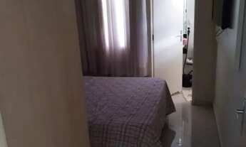 Imagem 7: Condomínio Rubi