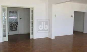 Imagem 6: Copacabana - Perto Metro - Excelente prédio - Maravilhoso apto - Vista indescritível para