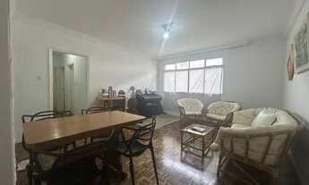 Imagem 4: ? Excelente Oportunidade! Apartamento em bairro nobre de Curitiba, localização privilegia