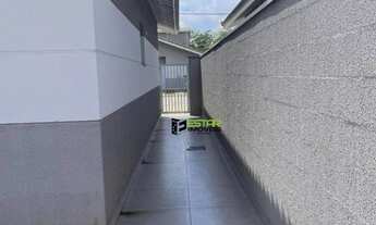 Imagem 7: Casa para alugar Vila Loanda - Atibaia/SP