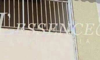 Imagem: Apto 57m² com 2 Quartos Jardins do Cerrado