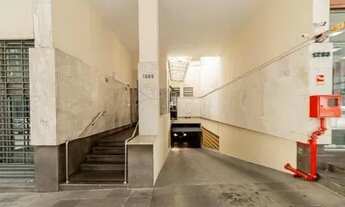 Imagem 4: Apartamento com 2 Dormitorio(s) localizado(a) no bairro CENTRO HISTORICO em Porto Alegre