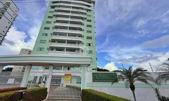 Imagem: Imóvel para venda com 3 quartos em West