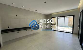 Imagem 6: CASA DE ALTO PADRÃO - QUADRA 108 NORTE