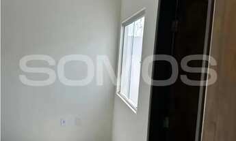 Imagem 2: Antônio Cassimiro