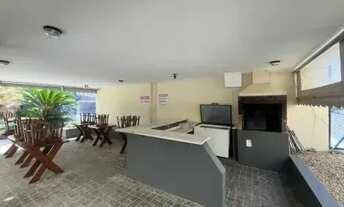 Imagem: Oportunidade - Apartamento - Vila Ema