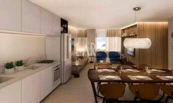 Imagem 4: Apartamento à venda, 2 quartos, 2 suítes, 2 vagas, Barro Preto - Belo Horizonte/MG