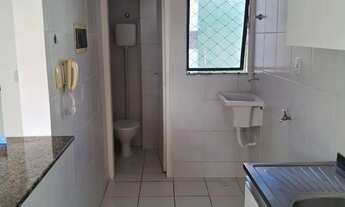 Imagem 7: Alugo apartamento em Setúbal