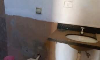 Imagem 3: Vendo Chácara dentro de Condomínio em Uberlândia