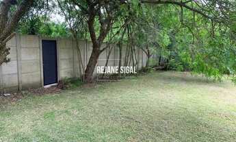 Imagem 4: Terreno à Venda no Laranjal