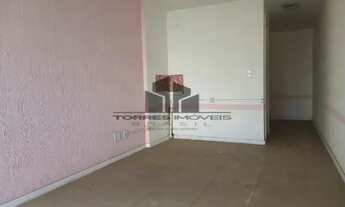 Imagem 7: LOJA RIO DE JANEIRO PRAÇA SECA