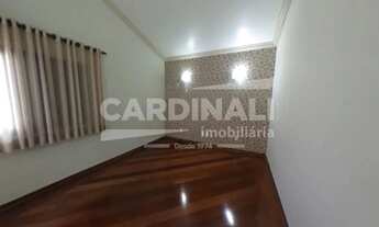 Imagem 7: Imóvel muito bem localizado região da Vila Prado - São Carlos