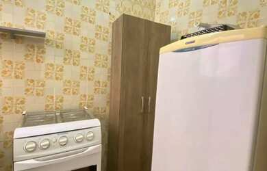 Imagem 12: Locação JK PORTO ALEGRE RS Brasil