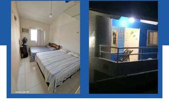 Imagem: Flat em Carneiros prox. Vila do Padre e