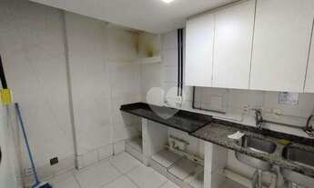 Imagem 4: Barra da Tijuca Loja à venda, 27 m² por R$ 530.000 - Jardim Oceânico - Rio de Janeiro/RJ