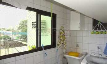 Imagem 5: Apartamento Condomínio Edifício Residencial Anacapri em Araçatuba/SP