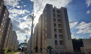 Imagem: Oportunidade parcelas caixa R$ 600,00, leia