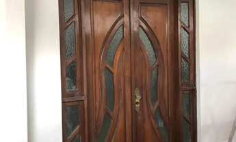 Imagem 4: Imóvel para aluguel tem 120 metros quadrados com 3 quartos em Monte Serrat - Salvador - BA