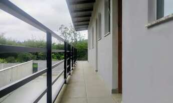 Imagem: ALUGUEL RIO GRANDE DA SERRA SP