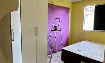 Imagem 5: VENDA - CONDOMÍNIO SÃO BARTOLOMEU