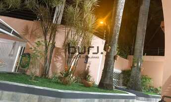 Imagem: Vendo Casa de 5 quartos - Parque Acalanto