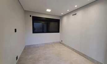 Imagem 5: Casa a venda no condomínio Guestier em Piratininga -SP