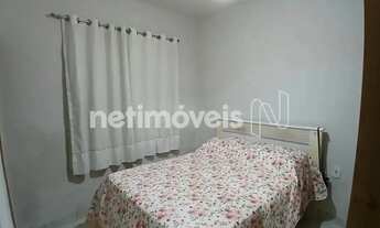 Imagem 6: Imóvel para venda possui 159 metros quadrados com 2 quartos em Itacibá - Cariacica - ES