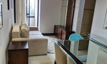 Imagem: Apartamento para locaçao