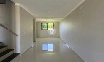 Imagem 5: Casa NOVA de 3 dormitórios, localizada no Res. Arvorecer, bairro Camobi