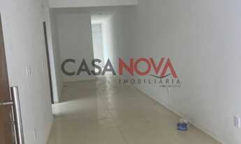 Imagem 4: Oportunidade: Casa no Residencial Nova Santa Lúcia em São Cristovão com 3/4, sendo 1 suíte