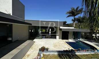 Imagem 5: Casa para locação e venda Condomínio Residencial Montserrat, MONTSERRAT, BETIM - MG