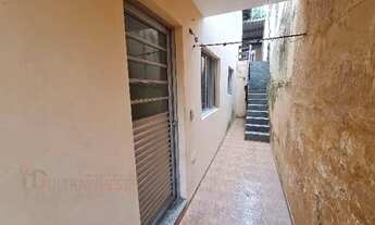 Imagem 6: Casas SOROCABA - SP