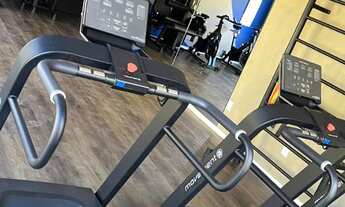 Imagem 3: Apartamento a 5 minutos do Portal Sul Shopping