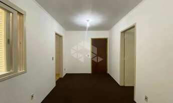 Imagem 6: Apartamento 40M² - para Alugar