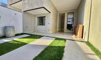 Imagem: Oportunidade Única Casa em Morada de Laranjeiras