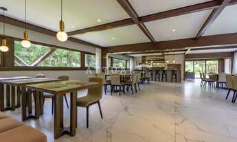 Imagem 7: PINHEIRO GROSSO Terreno / lote com venda por R$615.000