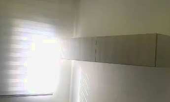 Imagem 6: Apartamento Flex 2 - novo Osasco 3 dorm-cond. Clube