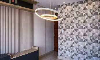 Imagem 5: Cobertura com 3 quartos à venda, 148 m² por R$ 780.000 - Jardim Glória - Juiz de Fora/MG