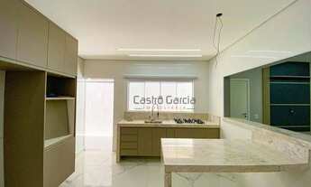 Imagem: Casa com 3 dormitórios para alugar, 150